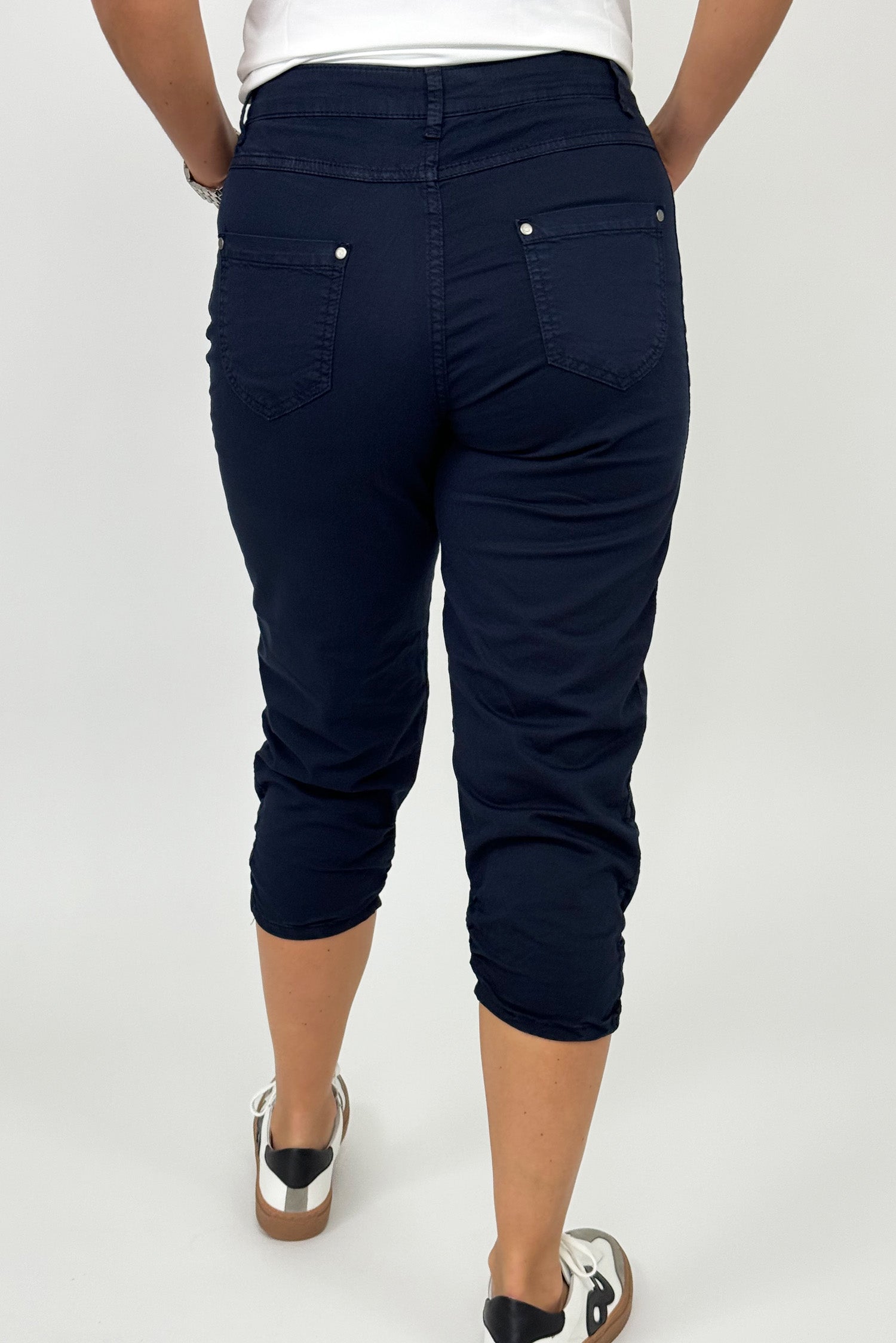 TESS.SP24 Navy