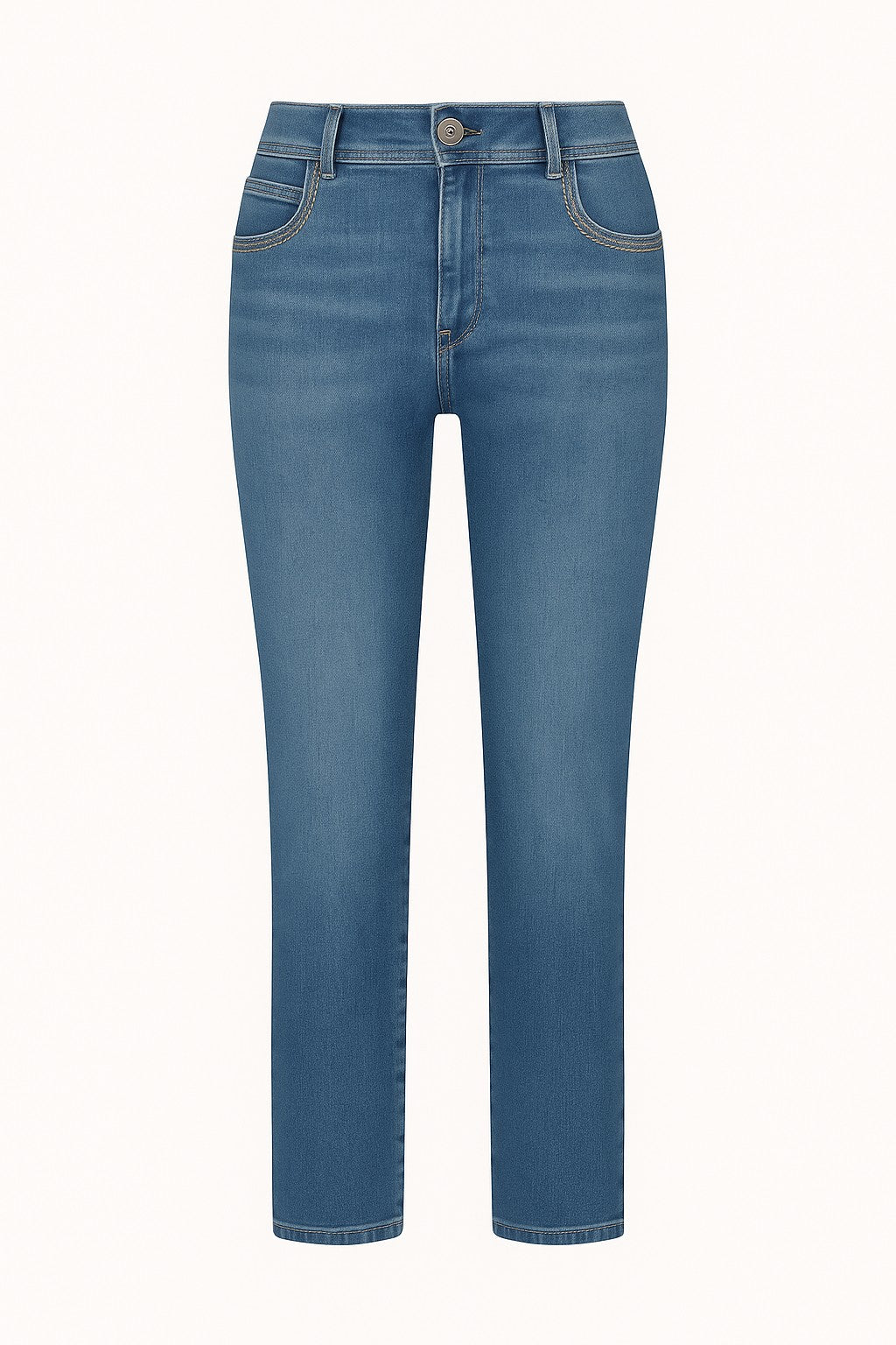 THILA.ES24 Denim