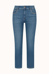 THILA.ES24 Denim
