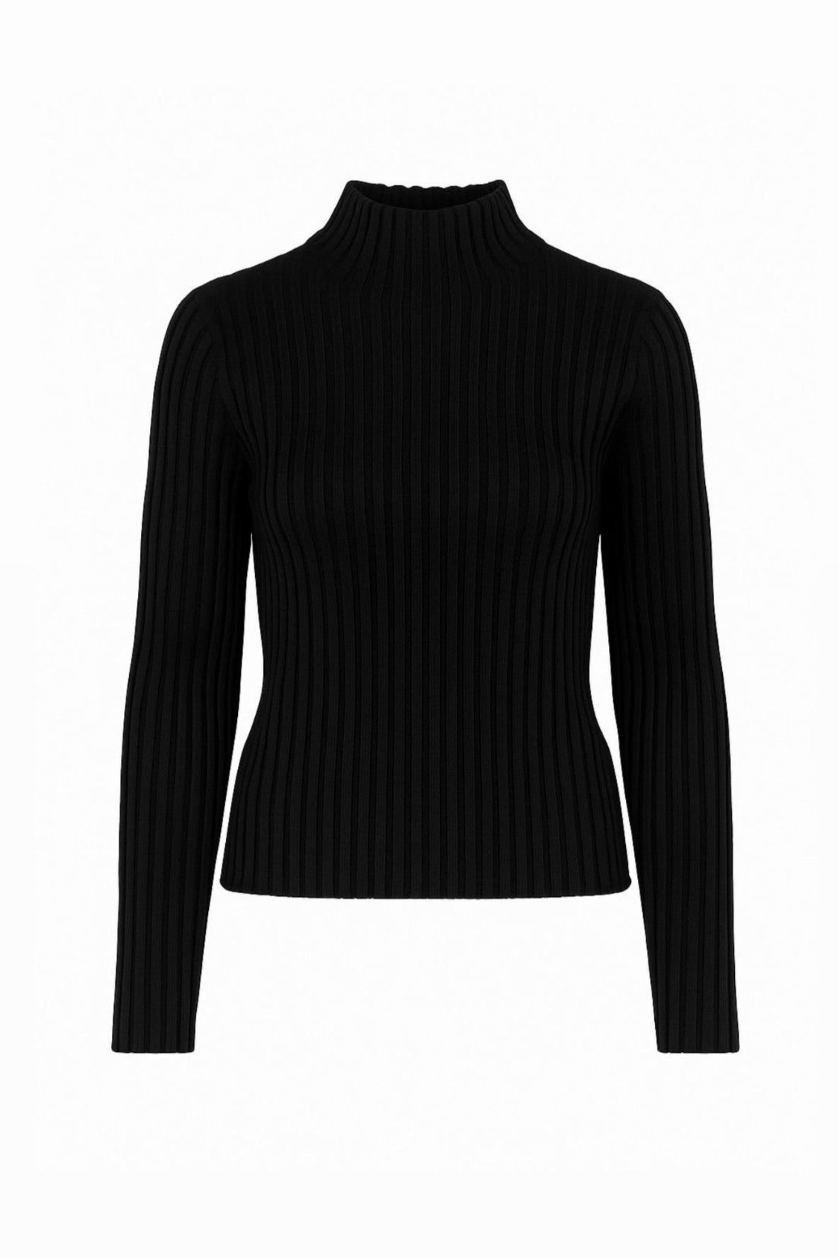 THILDE.EA25 Black