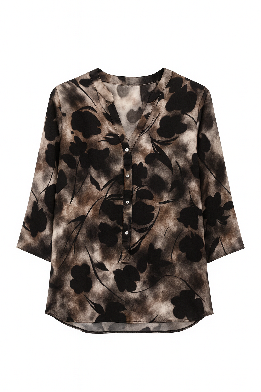 Thoral BLACK