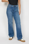 TOWSON Denim
