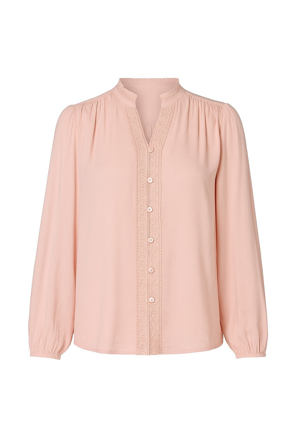 VERA.EA25 Rose