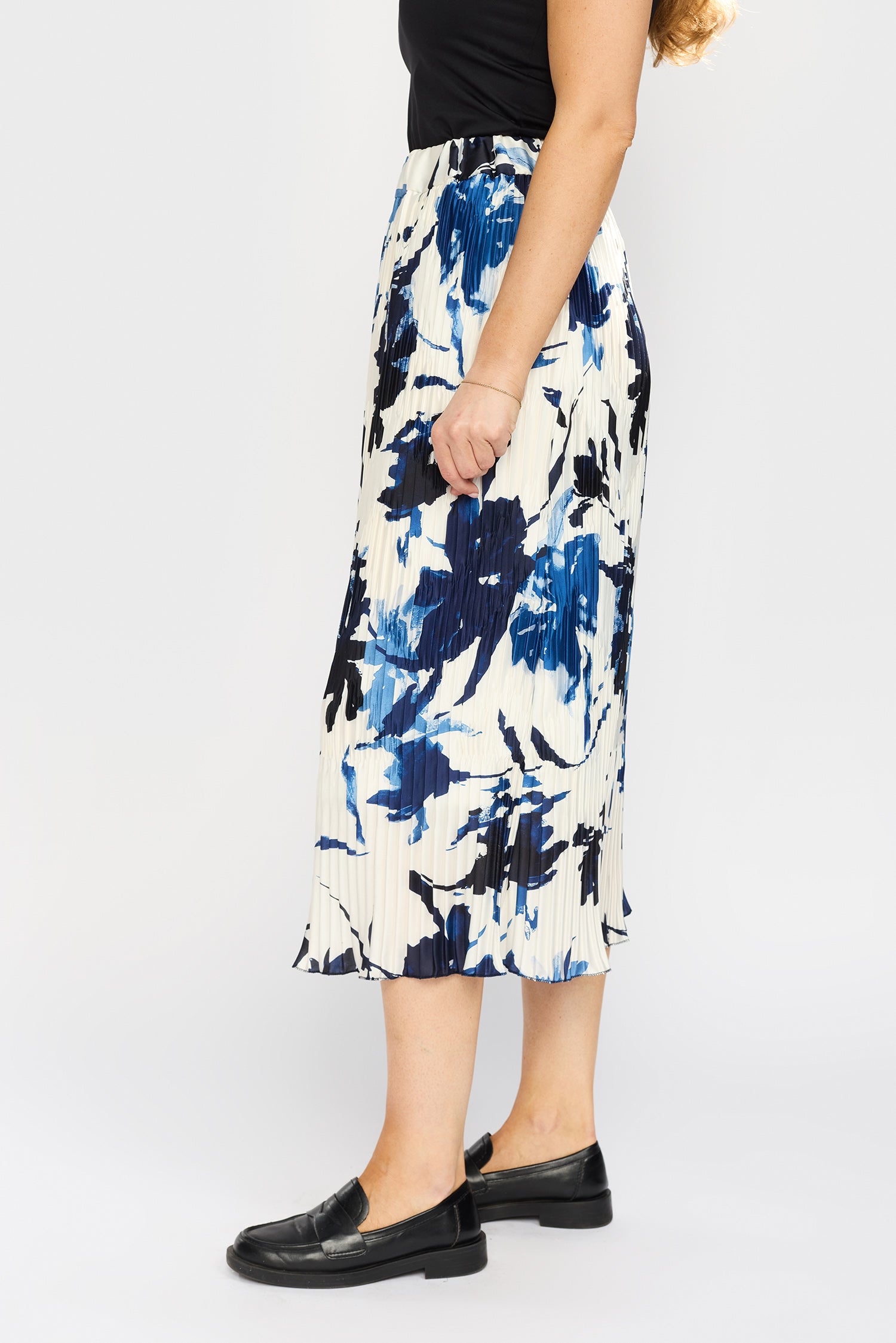 VESTA.EA25 Blue