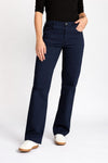 WIDY NAVY