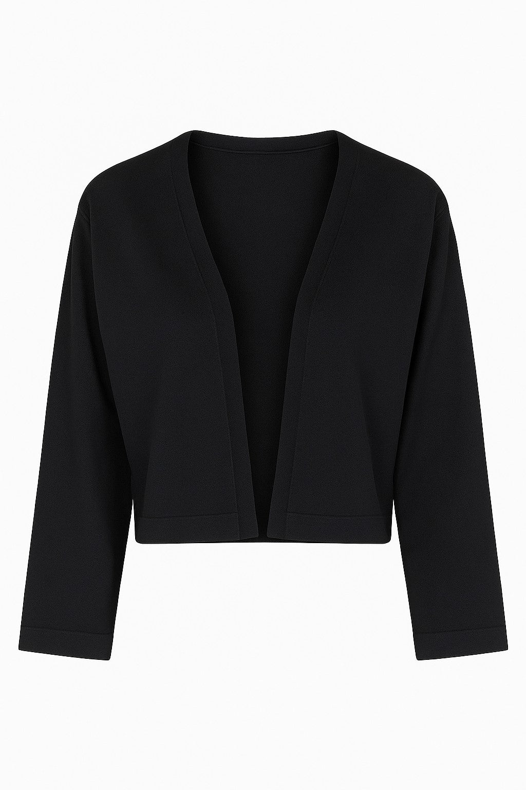 LANA.SP24 Black