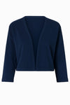 LANA.SP24 Navy
