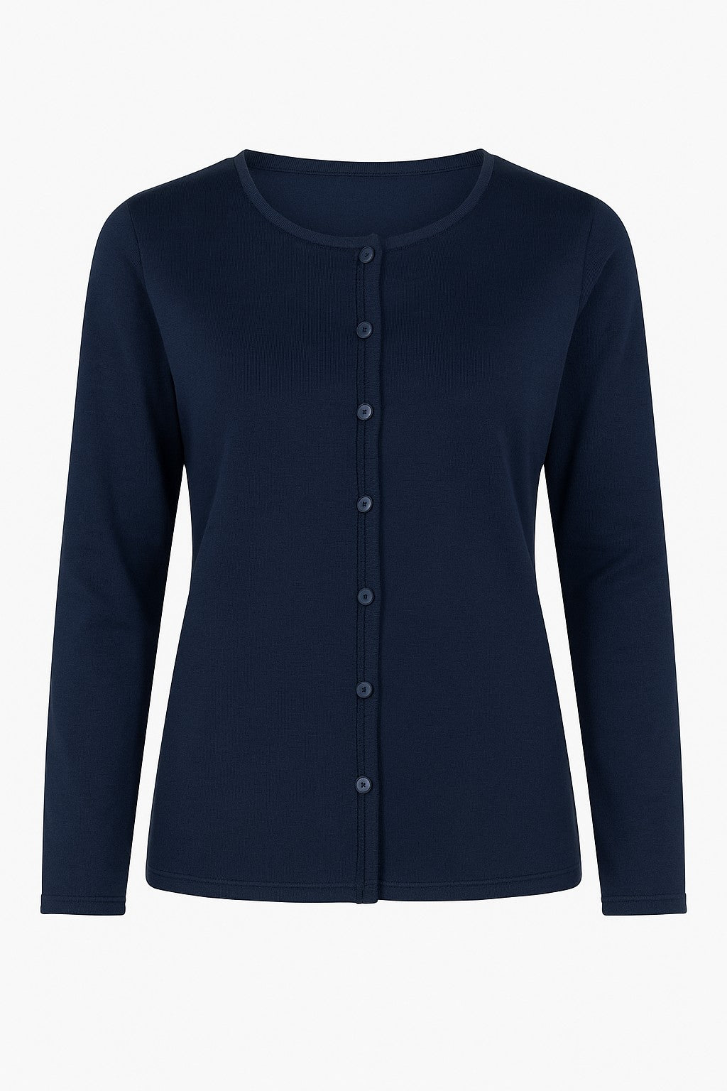 LISSA Navy