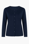 LISSA Navy