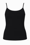 NAPPAS Black