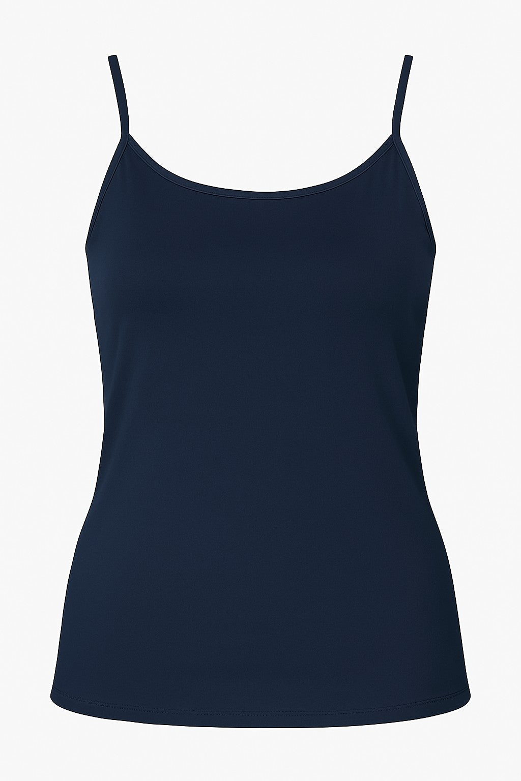 NAPPAS Navy