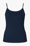 NAPPAS Navy