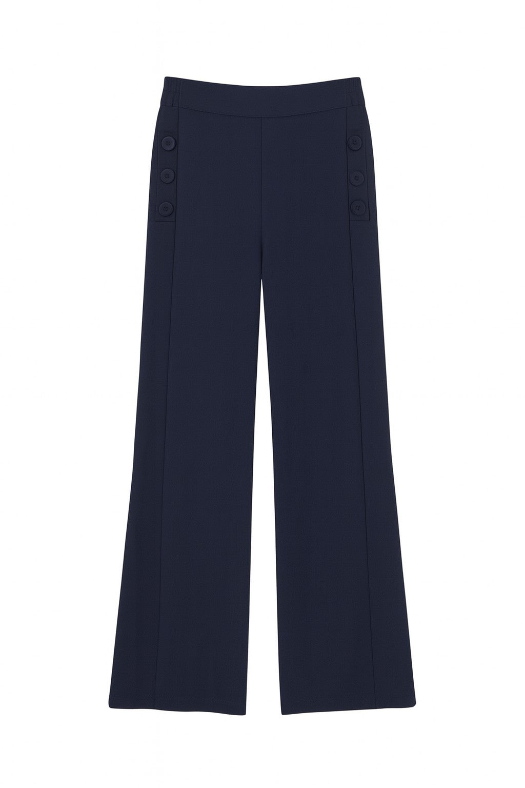 OFELIA.EA25 Navy