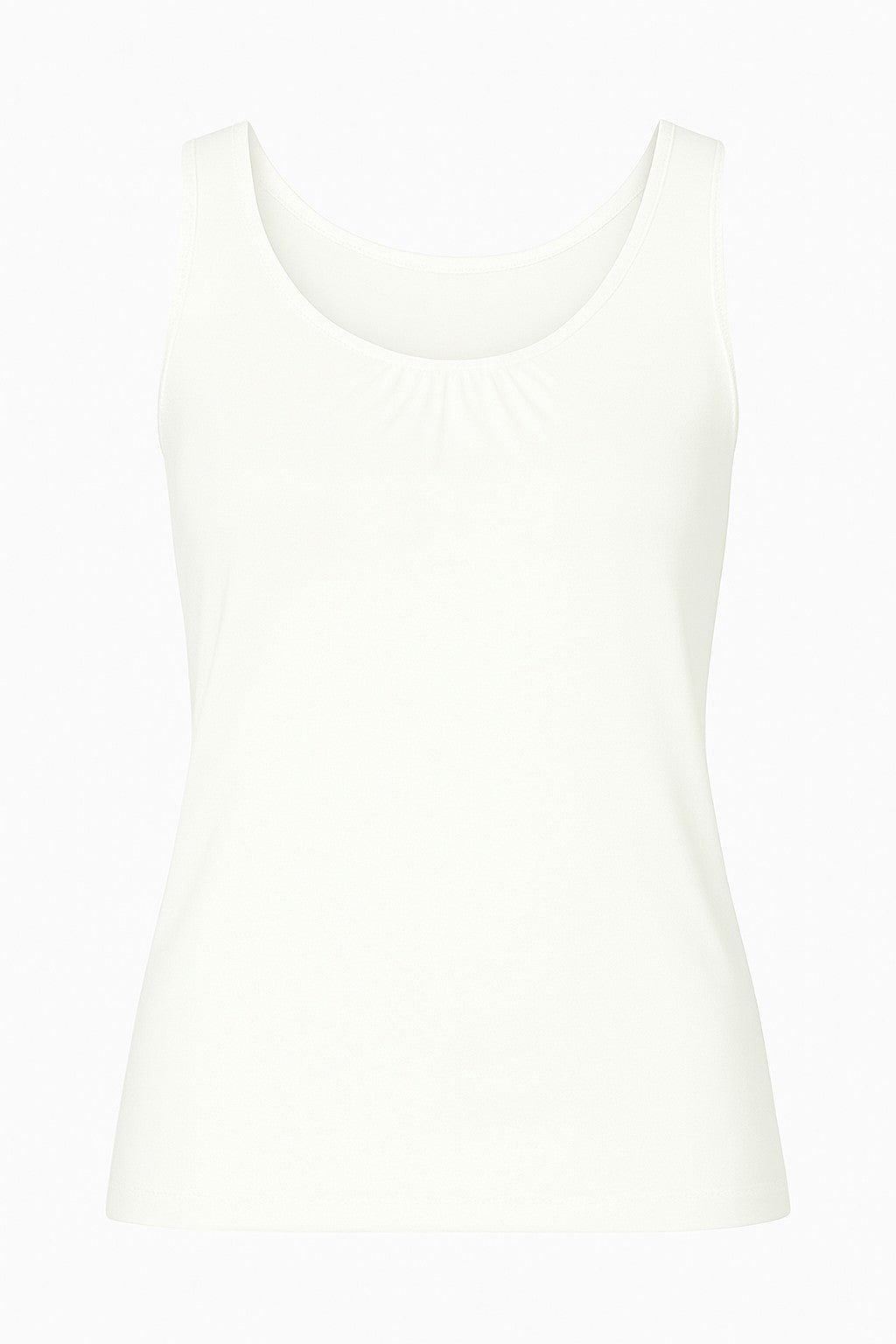 OMAN Off-White