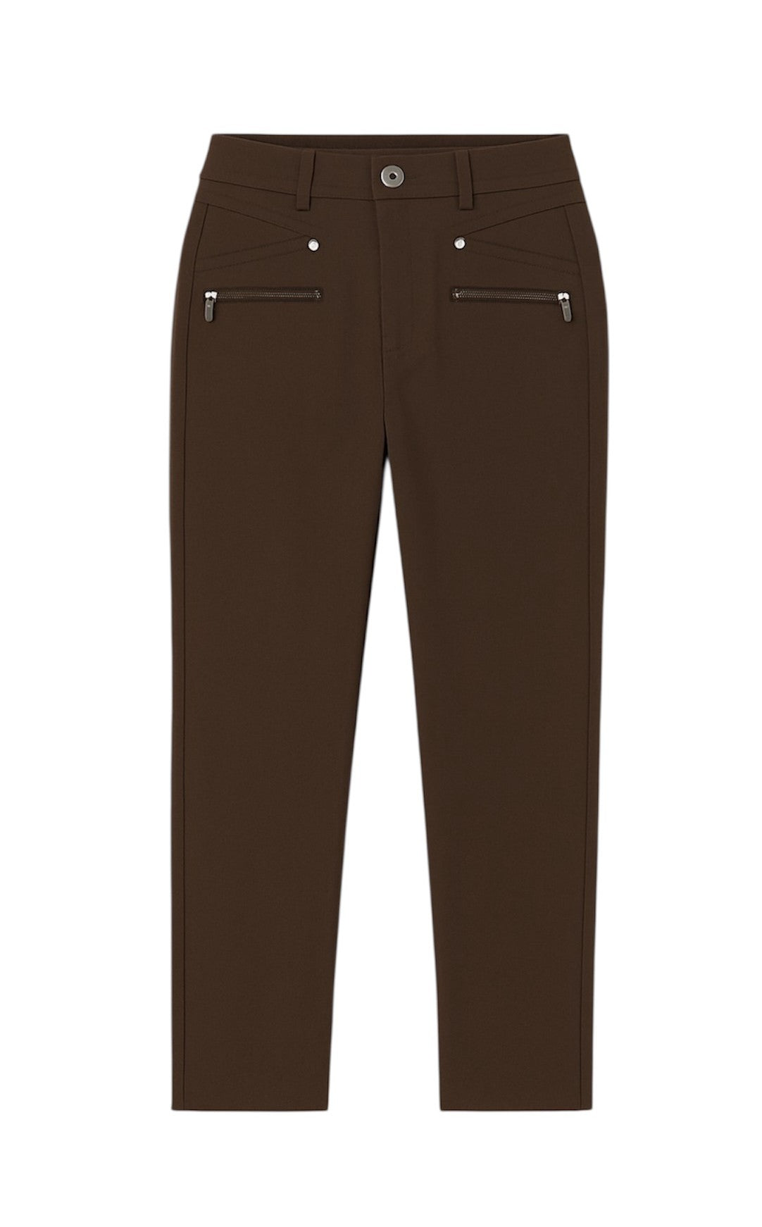 RANY Dark brown