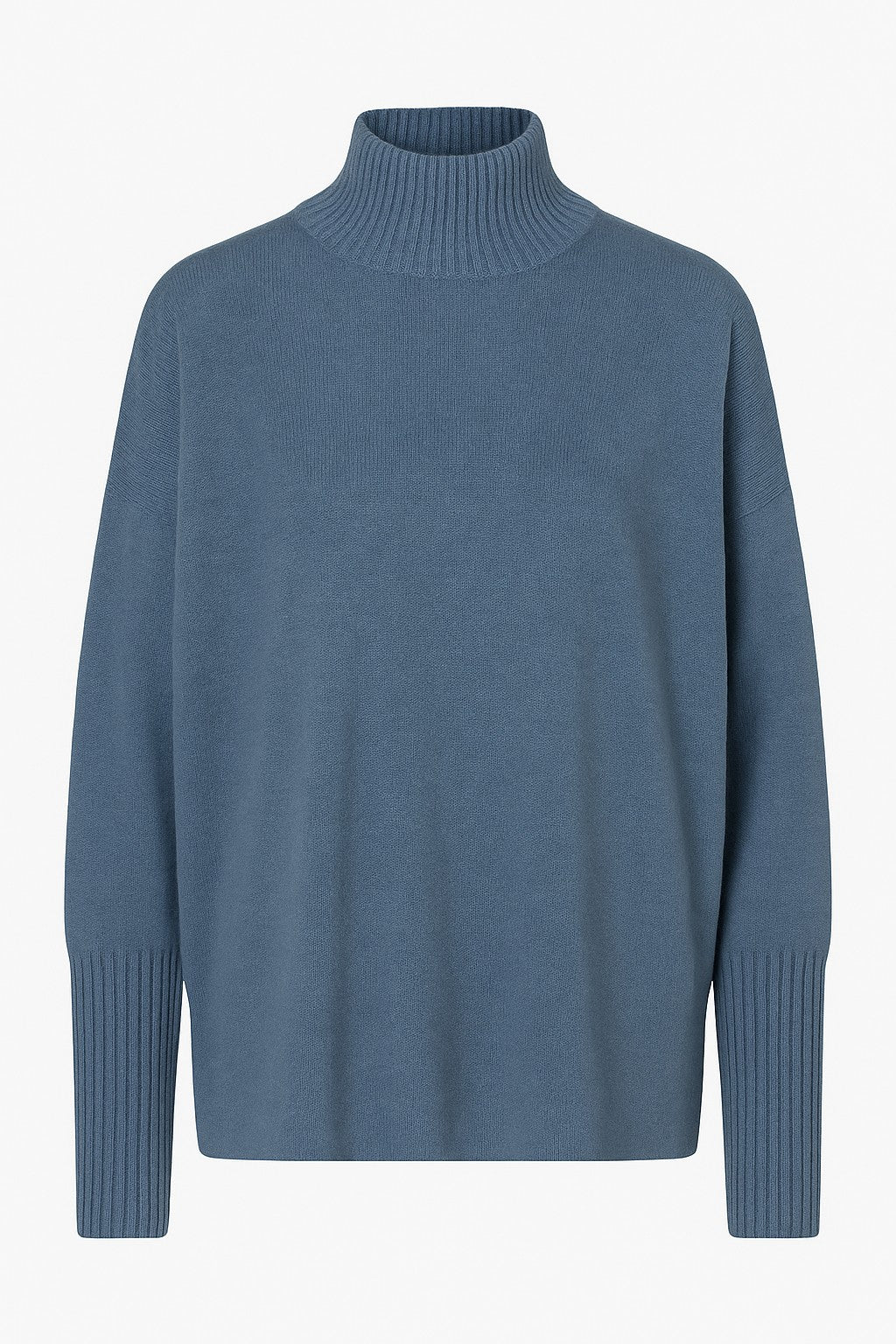 SOFFE.ES25 Blue