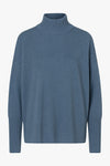 SOFFE.ES25 Blue