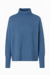 SOFFE.EA25 Jeans blue