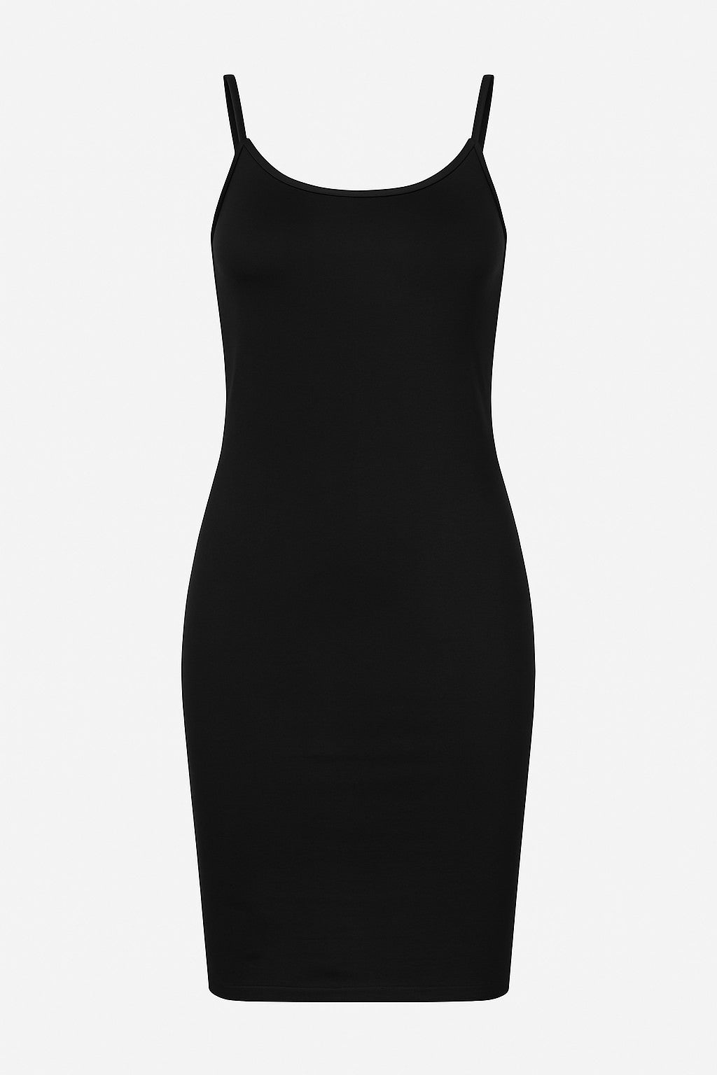 SUSIES Black