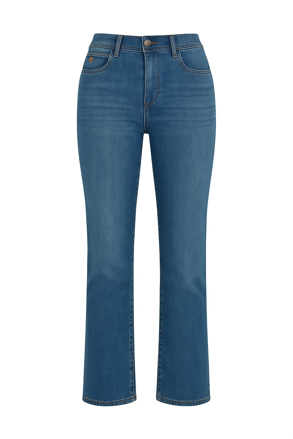 TOWSON Denim
