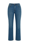 TOWSON Denim