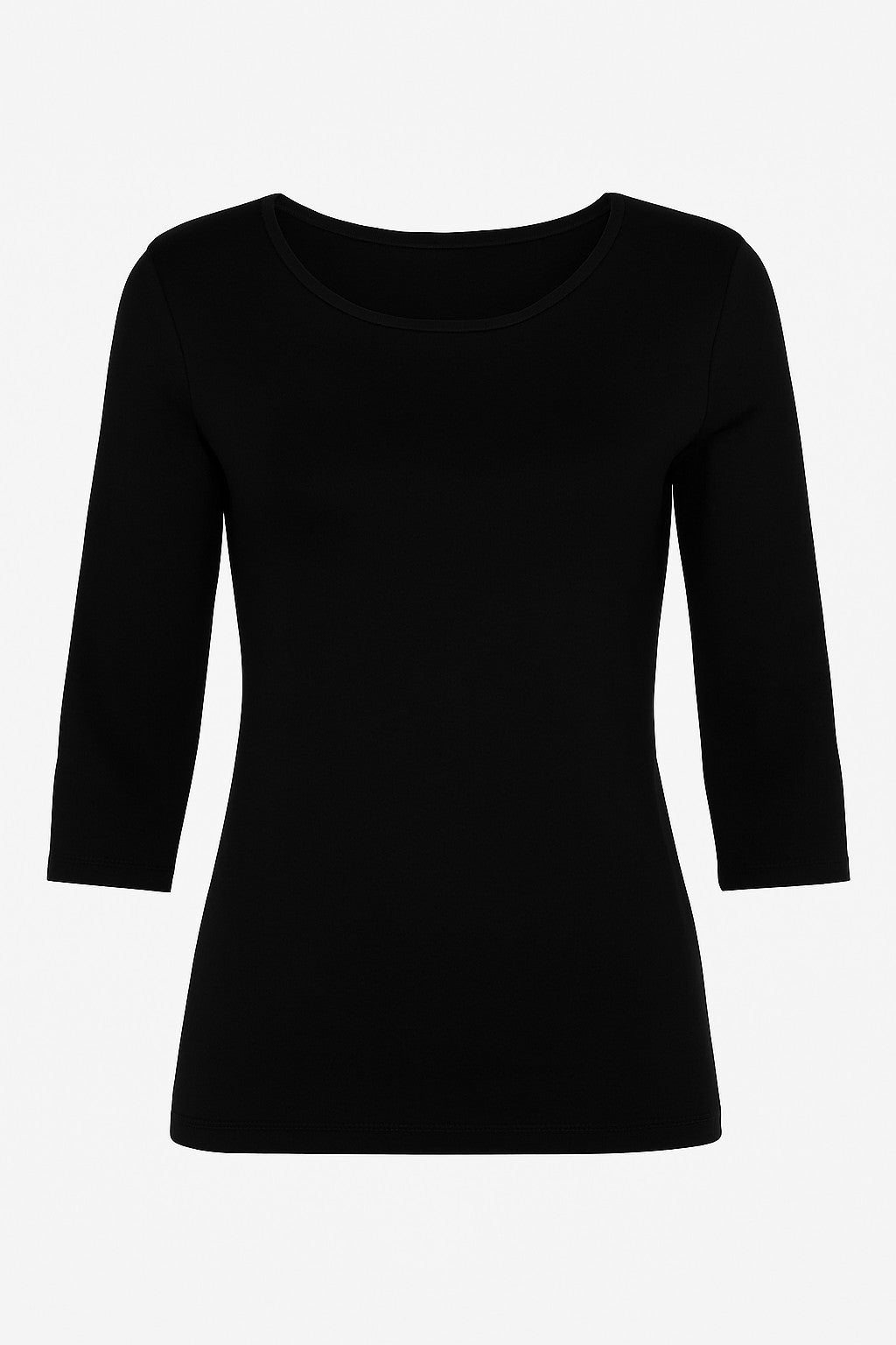 UNIQUE Black