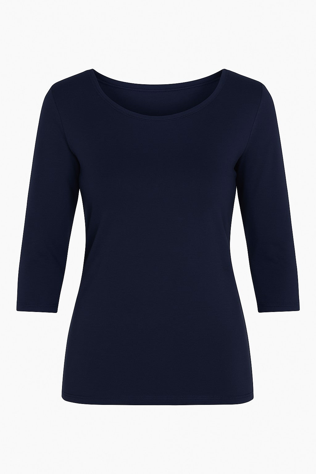 UNIQUE New Navy