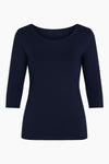 UNIQUE New Navy