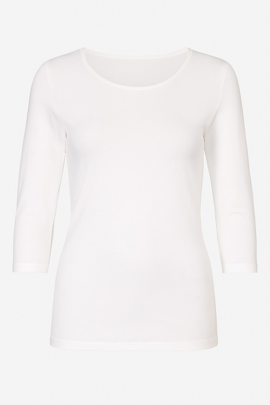 UNIQUE White